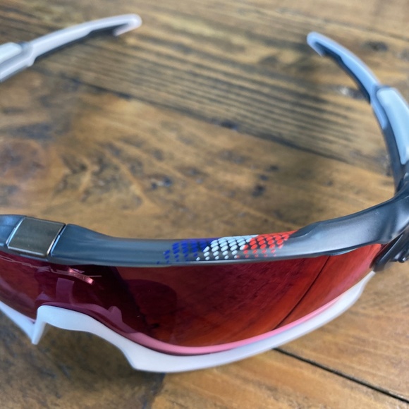 oakley sunglasses 2015